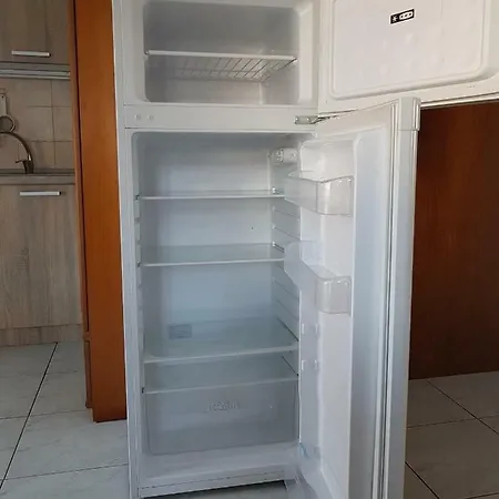 Alexandra Luxury Skála Neón Epivatón