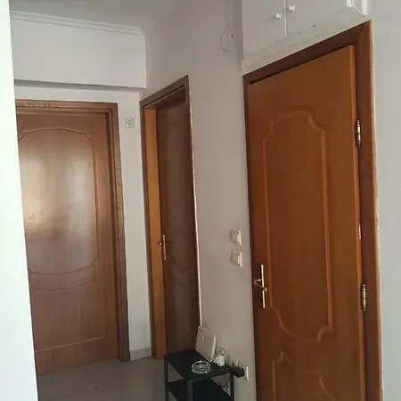 Alexandra Luxury