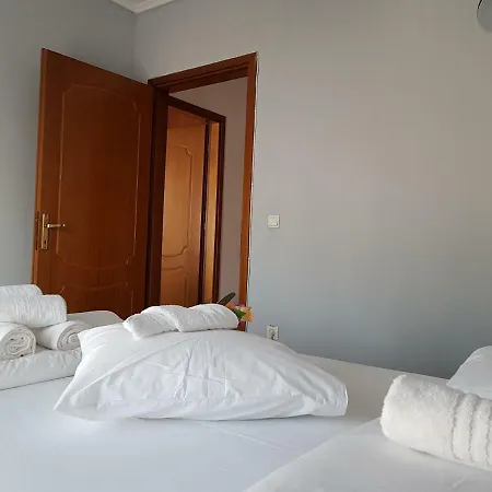 Alexandra Luxury