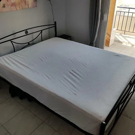 Alexandra Luxury