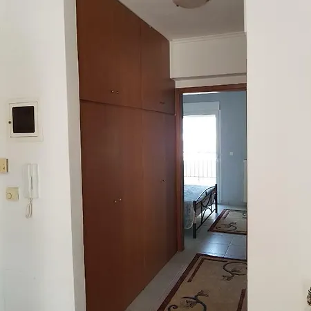 Alexandra Luxury Skála Neón Epivatón