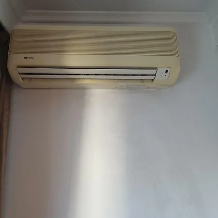 Apartament Alexandra Luxury *